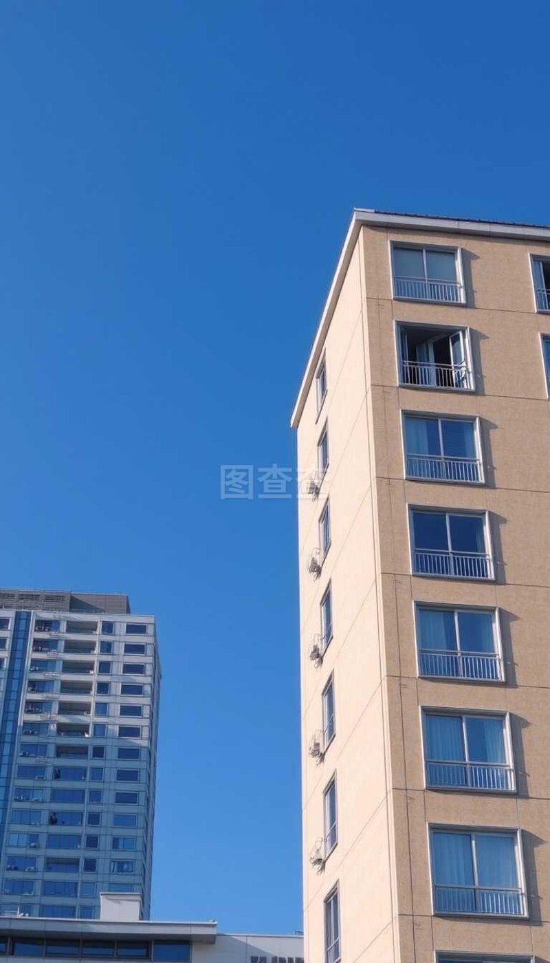 如何撰写一份简洁明了的厂房租赁协议?