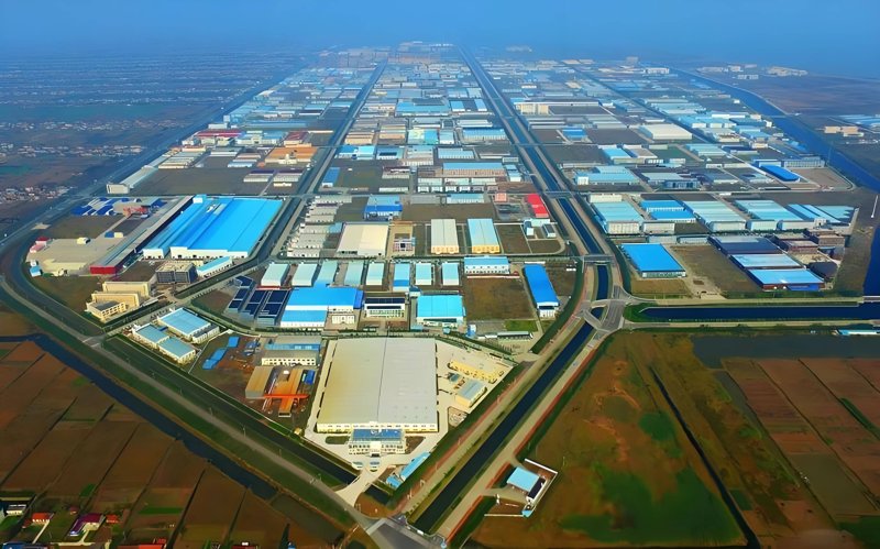 智能制造工程专业的未来:就业方向与行业前景