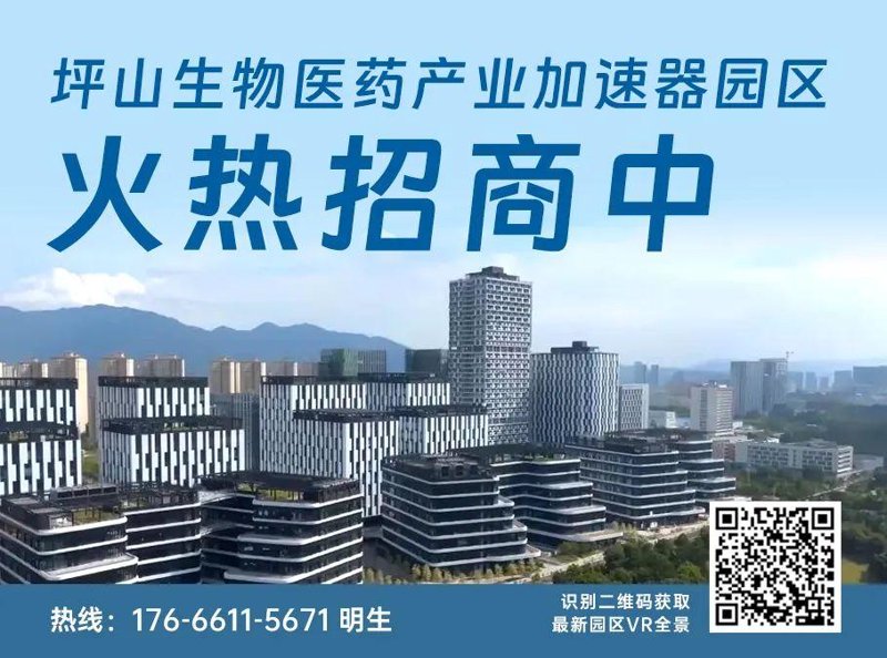 智能制造工程专业的就业方向与未来前景广阔,本文将通过对比分析、实例说明和总结性结论,帮助读者深入了解。
