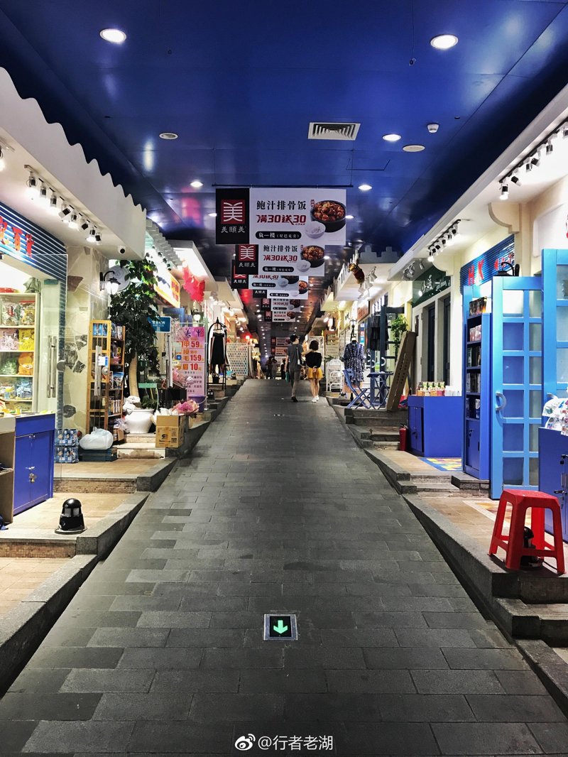 在当今快速变化的商业环境中,企业服务扮演着至关重要的角色。它不仅涵盖了企业日常运营所需的各种支持,还在推动企业发展、提升竞争力方面发挥着关键作用。