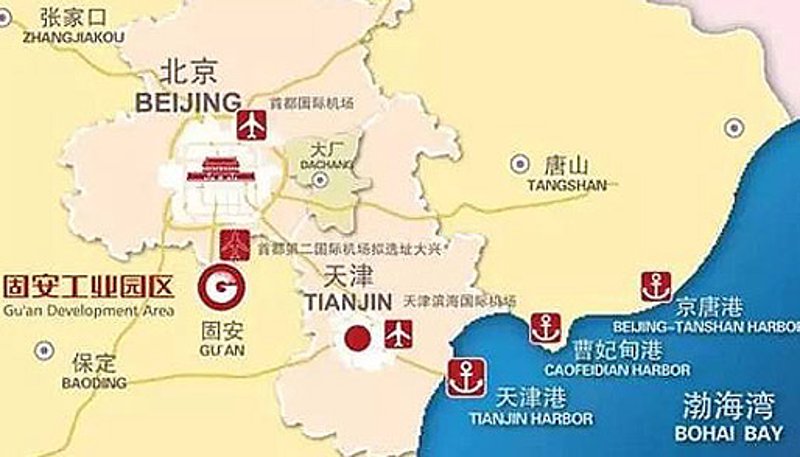 园区招商,简单来说就是政府或开发商为了吸引企业入驻,通过各种手段来促进产业发展和经济增长的过程。