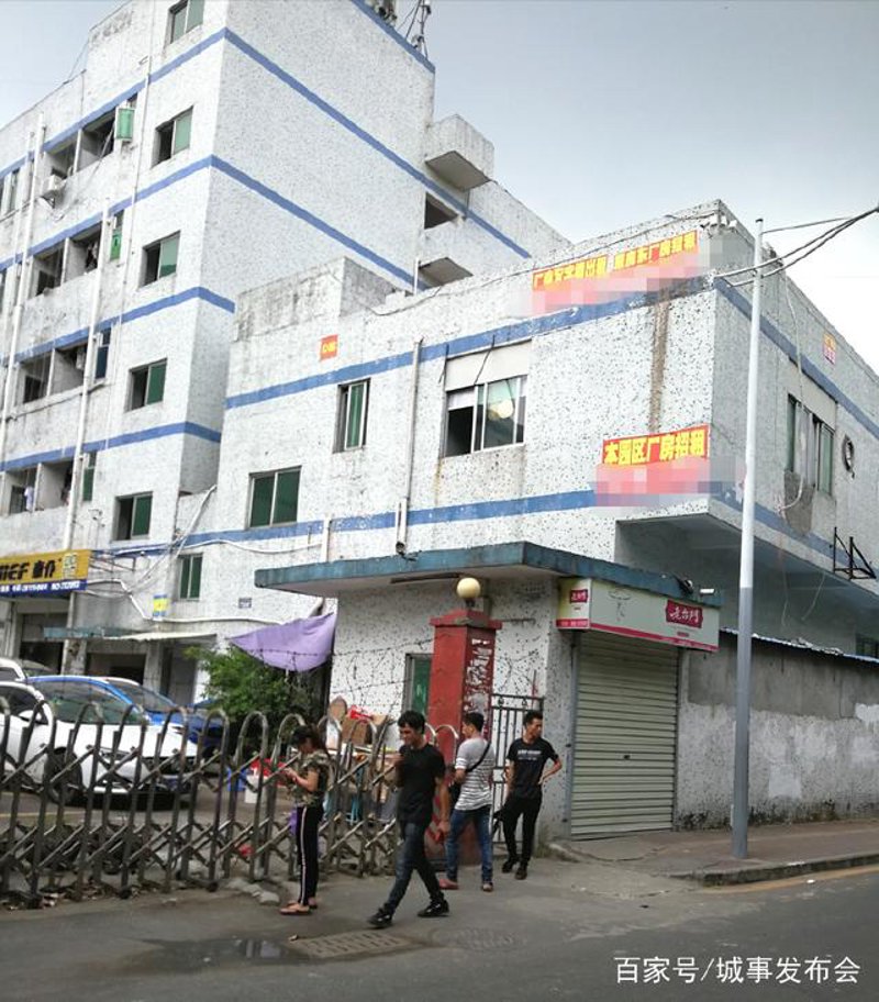 厂房租赁协议简单版:如何制定一份有效的合同?