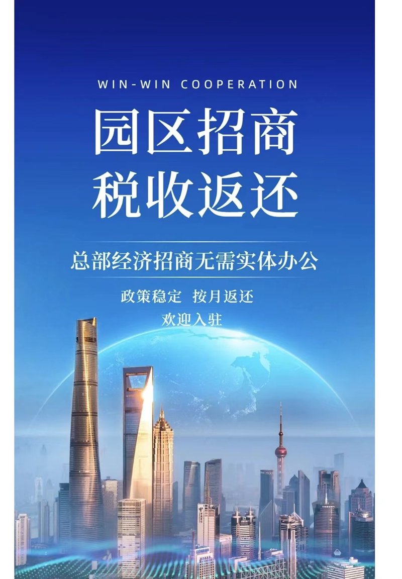 厂房租赁协议简单版:如何确保权益与义务?