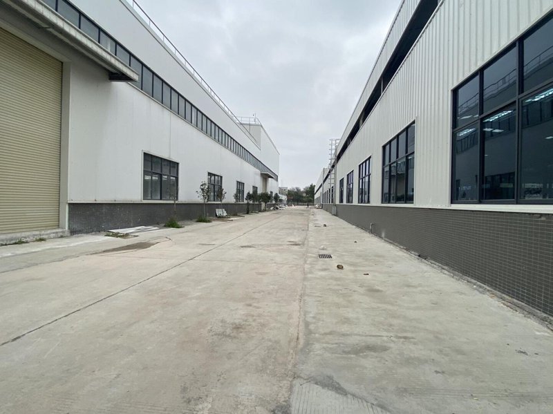 智能制造工程专业的未来:多元化的就业方向与广阔的发展前景